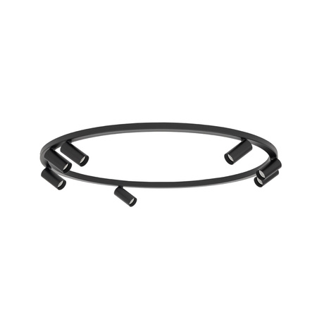 Reflektorek sufitowy FOURTY  ROUND (11944) - Nowodvorski