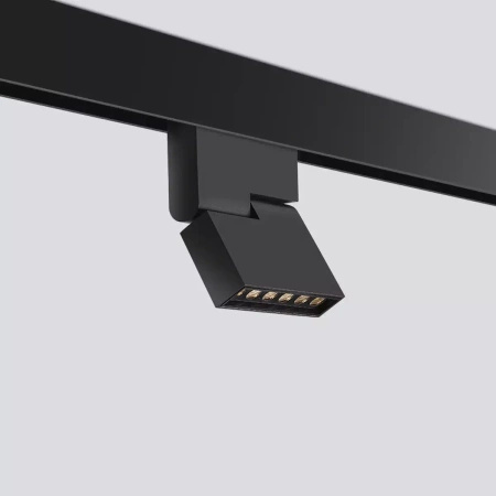 MultiLINE DOTS SPOT (893524) Loonari