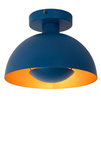 Lampa sufitowa SIEMON (45196/01/35) - Lucide