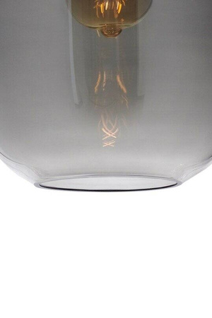 Kinkiet ONYX (20895108) - Kaspa
