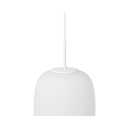 EPLI B biała sufitowa lampa wisząca (EPB111P0) - Ummo