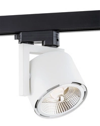 Reflektor 1 pł. ALTO (4750 BZ) - Argon