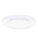 Plafon wewnętrzny COLQUIRI (LE44866) - Luces Exclusivas