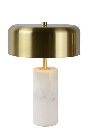Lampa stołowa MIRASOL (34540/03/31) - Lucide
