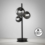 Lampa stołowa Bala (50665) - Fischer&Honsel