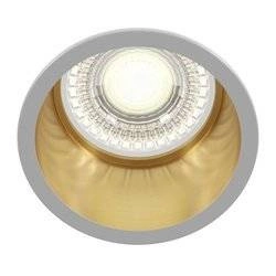 Oprawa wpuszczana Reif (DL049-01WG) - Maytoni