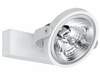 Kinkiet Romeo 1 (LP-2113/1W) - Light Prestige