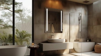 Lustro CLASSIC - MCJ