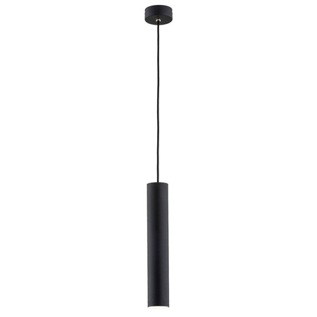 Lampa wisząca 1 pł. GOMERA PLUS (4756) - Argon