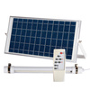 Świetlówka Solarna Jimmy 580lm 6000K (EKO9090) - Eko-Light