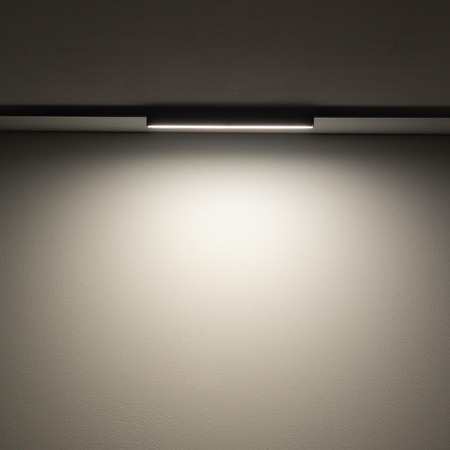 NANO - LVM LINE OUT LED 10W (11743) - Nowodvorski