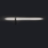IMPULSE LED L (8117) - Nowodvorski