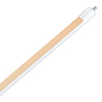 LED LAMP WHITE 157CM LED 3000K 30W 24V (19165 Zambelis) - Zambelis