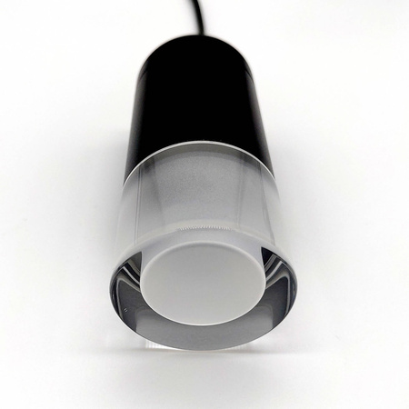 Lampa wisząca LINEA-6 LONG (XT100-6P) - Step into Design