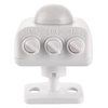 PIR mini (95284) - Saxby