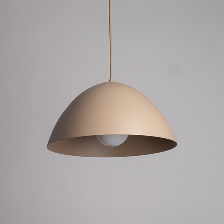 FARO SABIA LAMPA WISZĄCA 340 (10657) - TK Lighting