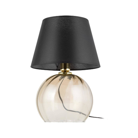 Lampka nocna AUREA (5336) - TK Lighting