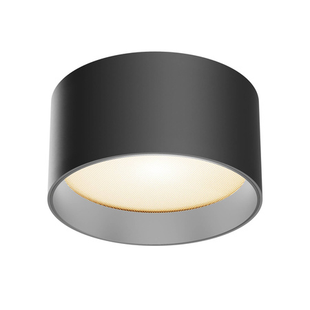 Lampa sufitowa Vega (C089CL-15W3K-B) - Maytoni