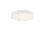 Lampa Sufitowa MARCELLO TOP 80 CCT SWITCH biała (AZ5084) - Azzardo