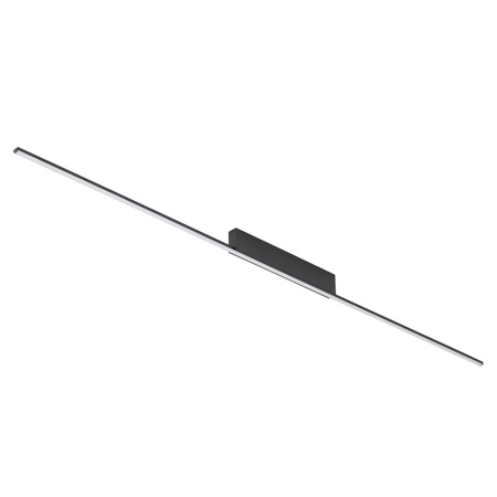 Liniowa lampa sufitowa GIAVELLOTTO LED L (11888) - Nowodvorski