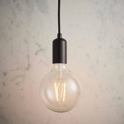 Lampa Wisząca Studio (76581) Endon