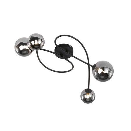 Lampa Sufitowa Bala (21405) - Fischer&Honsel
