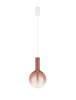 Lampa wisząca wewnętrzna JAVIER (LE44479) - Luces Exclusivas