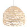 Lampa wisząca Boho (11152) - Nowodvorski