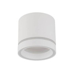 Lampa sufitowa JET WHITE (4334) - TK Lighting