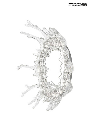 Lampa ścienna SPLASH M (MSE1501100172) - Moosee