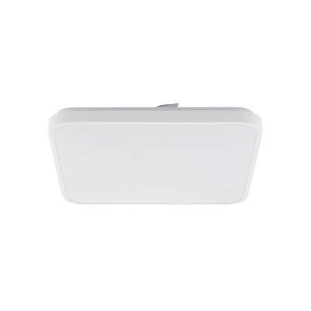 Plafon AGNES LED IP44 kwadrat (10991) - Nowodvorski