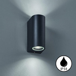 Kinkiet Marlon  (30568) - Fischer&Honsel