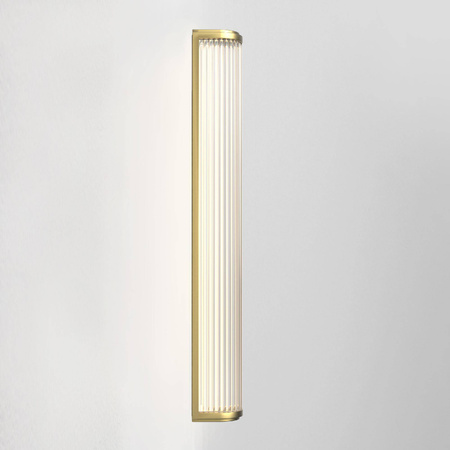 Kinkiet Versailles 600 (1380083) - Astro Lighting