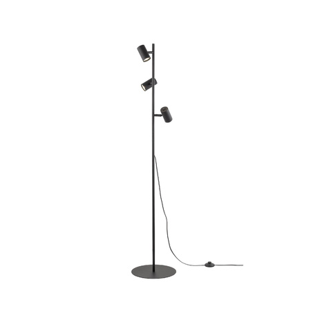TOP LAMPA PODŁOGOWA 3 (16064) - TK Lighting