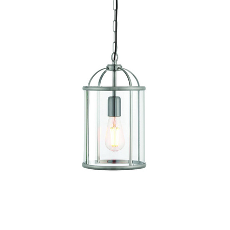Lampa Wisząca Lambeth (70323) Endon