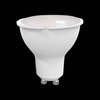 Żarówka LED 6,5W GU10 4000K (EKZA8003) - Eko-Light