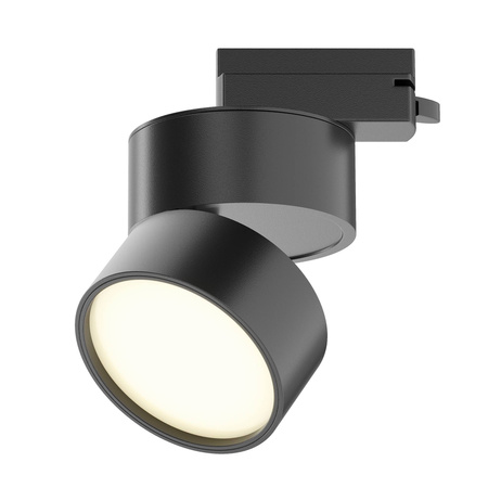 Oprawa do systemu szynowego ONDA (TR007-1-12W3K-B) - Maytoni