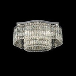 Plafon Dune (DIA005CL-10CH) - Maytoni