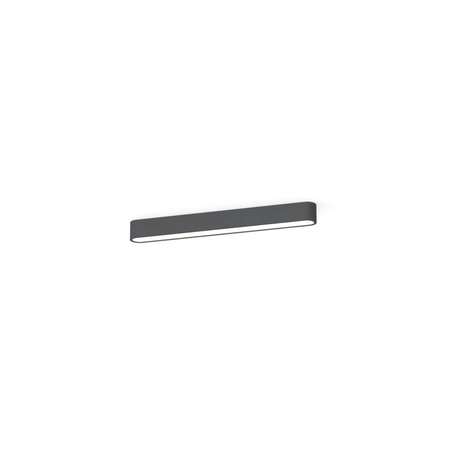 Plafon SOFT CEILING LED 60X6 (7527) - Nowodvorski