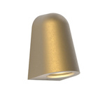 Kinkiet Mast Light Brąz Antyczny (1317003) - Astro Lighting