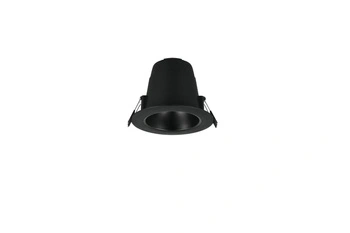 Lampa wpuszczana w sufit VIRUNGA (635410132) - Trio