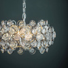Lampa Wisząca Marella (76507) Endon