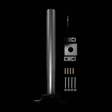 Uchwyt Montażowy do Lamp VIA (EKO9168) - Eko-Light