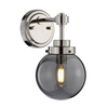 Kinkiet Kula (KULA1) - Elstead Lighting