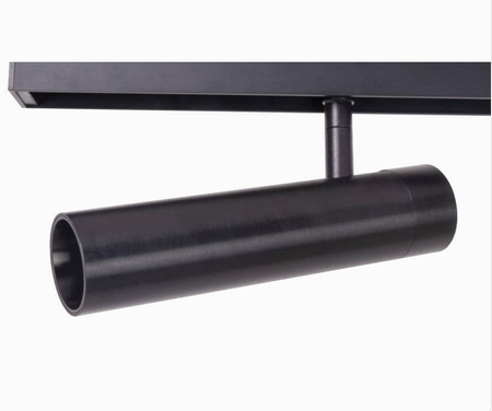 MAXLIGHT M0011D REFLEKTOR MAGNETYCZNY SYSTEM DALI 8W 578LM 3000K