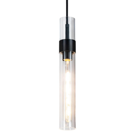 Lampa wisząca - Pure (LA013/P) - ALTAVOLA DESIGN