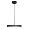Lampa wisząca DISC 38W LED (ML1065) - Milagro