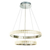 Lampa Wisząca Celeste (78701) Endon