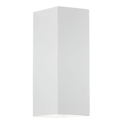 Kinkiet Oslo 255 LED Biały (1298009) - Astro Lighting