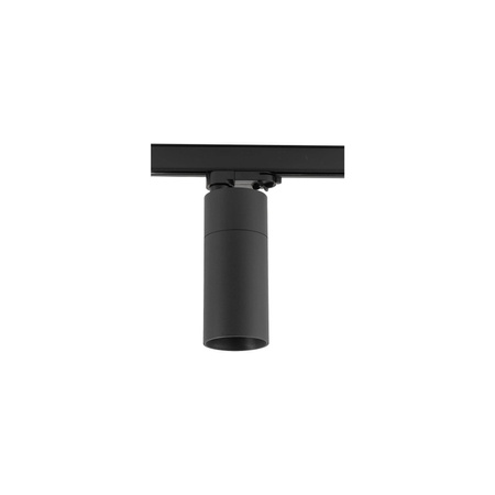 Oprawa do systemu szynowego CTLS TINOS LED 30W (10398) - Nowodvorski